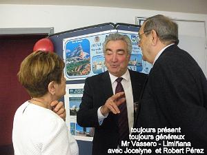 AOBR 2015 04 06 LA CIOTAT REPAS DE PAQUES (118)